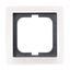 1722-84 Cover Frame solo® Studio white thumbnail 3