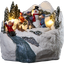 Decorative Scenery Winterville thumbnail 2