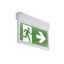 XT200ST PRIMEVO EXIT SIGN 200 ST thumbnail 3