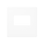 Centre plate f. USB charger A1569USBWW thumbnail 1