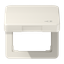 Hinged lid for socket CD590KLSOC thumbnail 4