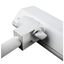 TODAY LED Outdoor Display luminaire,white,long,4000K,IP65 thumbnail 5