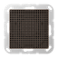 Loudspeaker module A500 LSMA4MO thumbnail 2