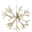 Outdoor Decoration Firework thumbnail 2