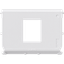 Mounting plate 54-25WE thumbnail 5