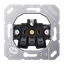 Socket insert French/Belgian system 1520FEINS thumbnail 3