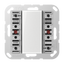 Centre plate A527.201WW thumbnail 6