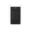 KNX hand-held transmitter HS4RF thumbnail 1