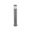 LEDBollard-P L900-10.5W-3000-W thumbnail 2