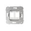 SENTIA 2xRJ40 SOCKET thumbnail 4