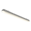 Tornado EVO CCT Multi Wattage 1200mm DALI Self-Test Emergency thumbnail 1