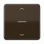 Centre plate for motor control inserts FMCD5232BR thumbnail 2