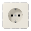 SCHUKO socket CD1521 thumbnail 1