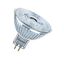 LED STAR MR16 12 V 6.5W 827 GU5.3 thumbnail 1