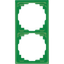 2G Frame CD582KGN thumbnail 7