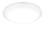 Wall-/ceiling luminaire LENA VARIO LED 380 1900 830/35/40 MWS thumbnail 4