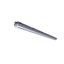 Worksip65 2X24 Batten Light Fitting thumbnail 3