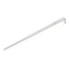 Matrix CCT Linklight 1200mm thumbnail 3