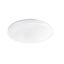 AMI WHITE CEILING LAMP LED 15W 2700K thumbnail 1