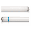 Actinic BL TL-D 15W/10 Secura 1SL/25 thumbnail 1