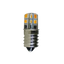 LED lamp E14LEDGN thumbnail 1