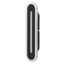 SMART+ WIFI ORBIS WALL BATH 300mm Black TW thumbnail 6