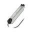 PLD M 160 W-95/105 196 - LED machine light thumbnail 1