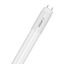 LED TUBE T8 UNIVERSAL 1200 mm 18W 840 thumbnail 8