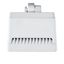 TODAY LED Outdoor Display luminaire,white,long,4000K,IP65 thumbnail 6