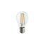 BULB LED E27, A60, 7W thumbnail 1