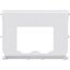 Mounting plate 54-2BTR thumbnail 4