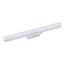 LINEAR LED SWIVEL MOBILE SENSOR 5W 3000K thumbnail 7