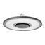 LEDHighbay-P5 150W-DALI+BLE2-840-N thumbnail 1