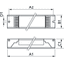 HF-Ri TD 4 14/24 TL5 E+ 195-240V thumbnail 3