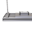 ForceLINE Linear 600mm Microwave Sensor thumbnail 8