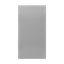 Centre plate CD50NAGR thumbnail 4