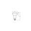 LED STAR R63 2.9W 827 E27 thumbnail 19