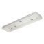 LEDPanelRc-G Re298-Surface Module-CT thumbnail 2