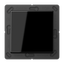 ENO radio transmitter ENOA590SW thumbnail 1