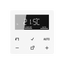 LB Management room thermostat display A1790DWW thumbnail 1