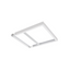 SURFACE MOUNT KIT 600 SURFACE MOUNT KIT H50 thumbnail 1