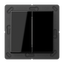 ENO radio transmitter ENOA595SW thumbnail 1