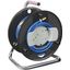 Compressor hose reel Standard 20m Hose-Ø 9/15mm Fittings PCL thumbnail 2