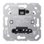 Electronic switch insert 1-channel 1704ESE thumbnail 3