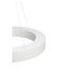 MEDO 60 RING PENDANT, white, 3000K SMD LED, incl. driver thumbnail 6