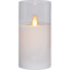 LED Pillar Candle M-Twinkle thumbnail 1