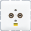 Socket 2 Poles CD565-2WW thumbnail 3