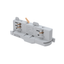 UNIPRO A90CW Control-DALI 3-phase adapter, pure white thumbnail 1