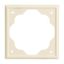 1722-72 Cover Frame carat® ivory thumbnail 4