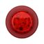 SOL/RL/R/D SOLISTA LED BCN RED DEEP BASE thumbnail 2